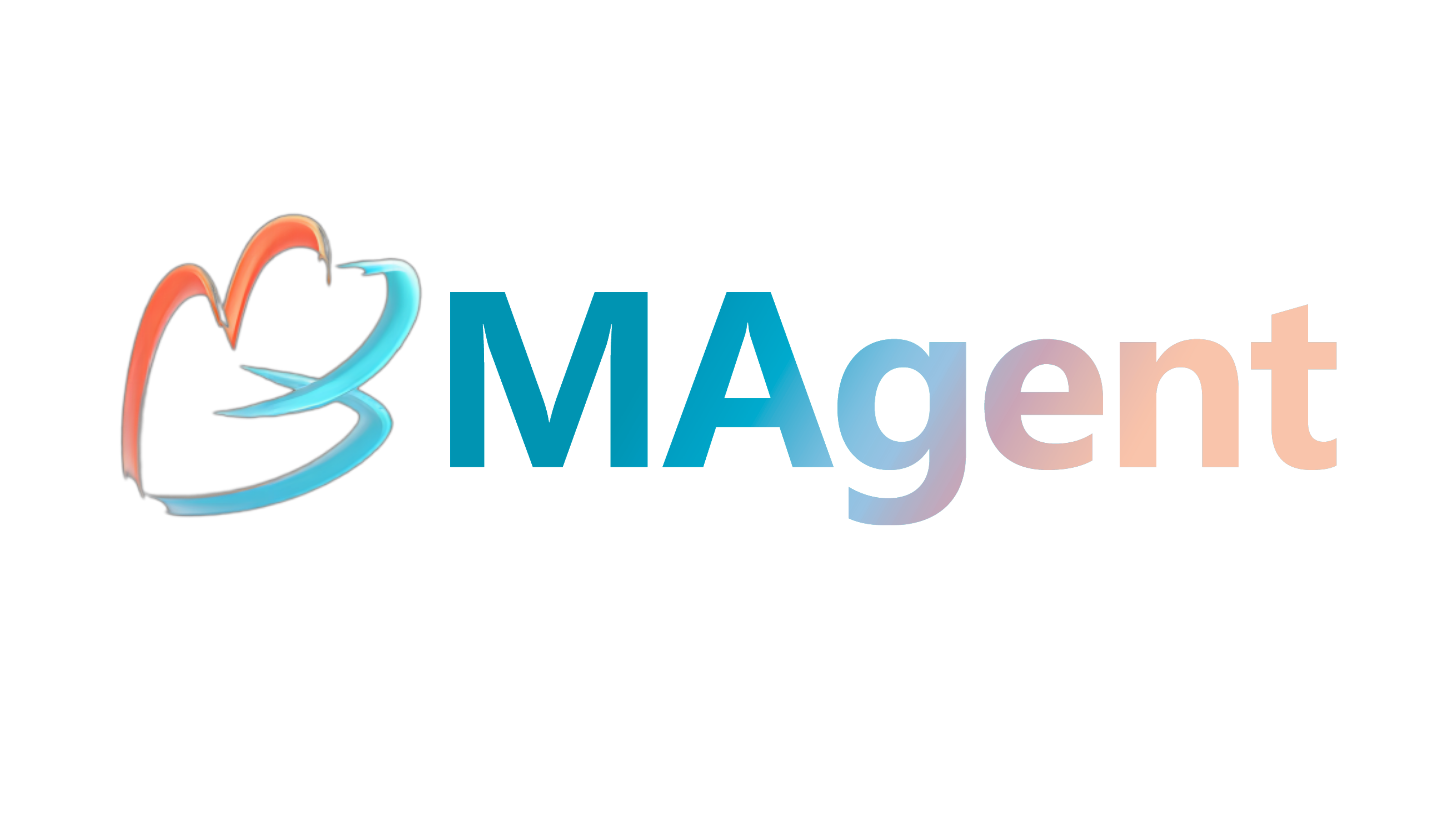 Magcent 小迈智博